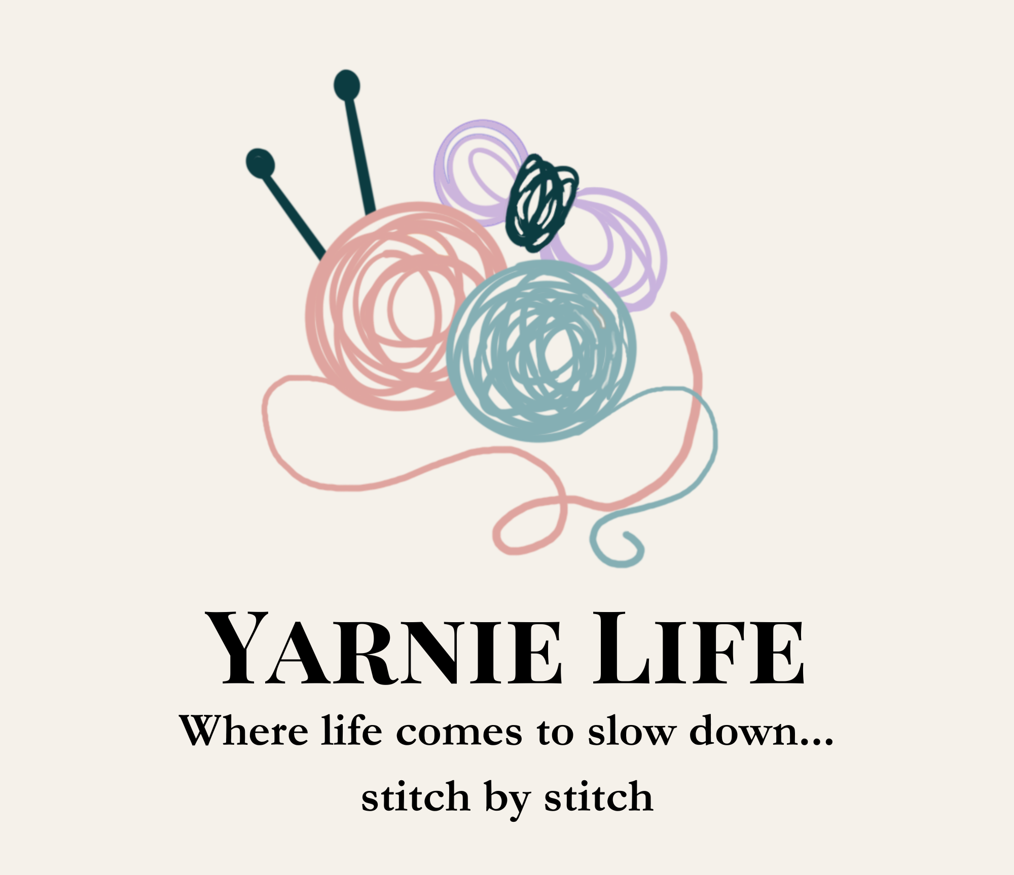 Yarnie Life